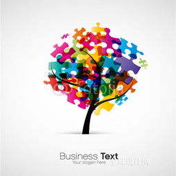 如何讓你的平面設(shè)計(jì)作品更吸引人 從基礎(chǔ)到進(jìn)階的全方位指南